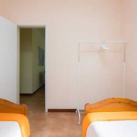 Apartment La Laguna & Airport La Laguna (Tenerife)