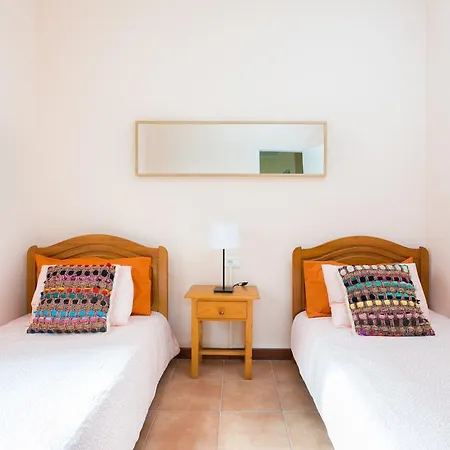 La Laguna & Airport Apartment La Laguna (Tenerife)