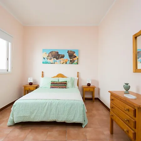 Apartment La Laguna & Airport La Laguna (Tenerife)